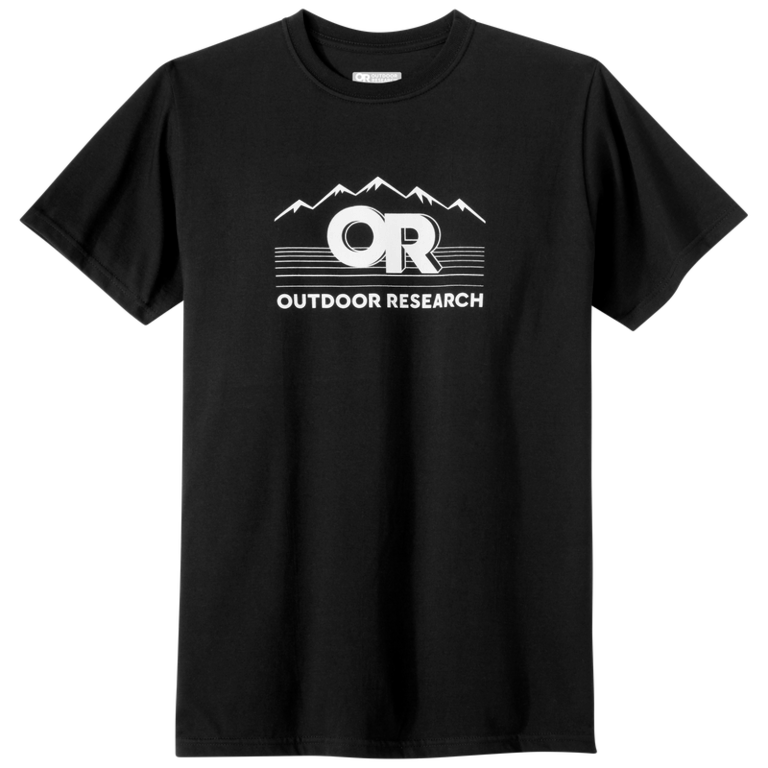 Outdoor Research Outdoor Research Advocate T-Shirt
