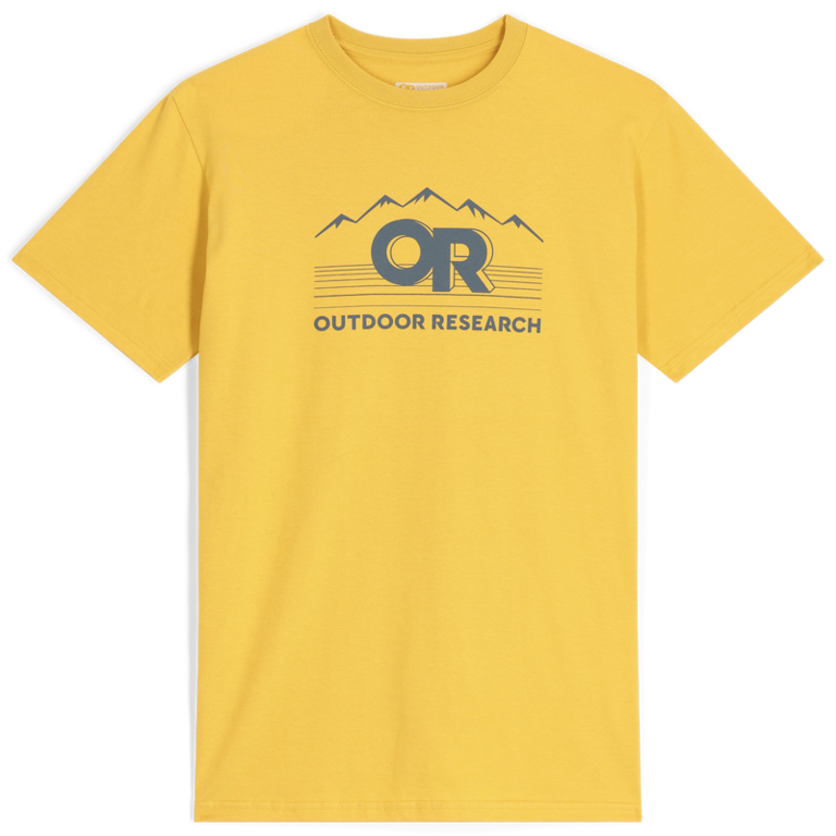 Outdoor Research Outdoor Research Advocate T-Shirt