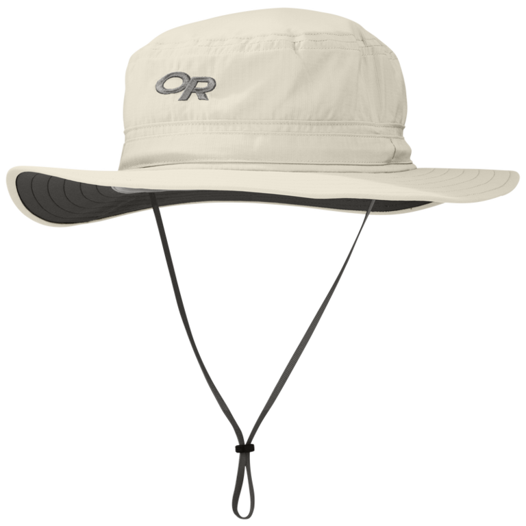 Outdoor Research Outdoor Research Helios Sun Hat