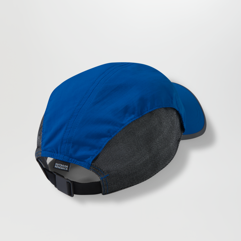 Outdoor Research Outdoor Research Swift Cap