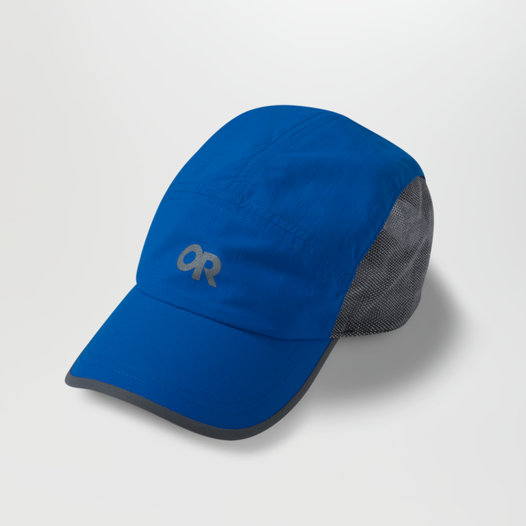 Outdoor Research Outdoor Research Swift Cap