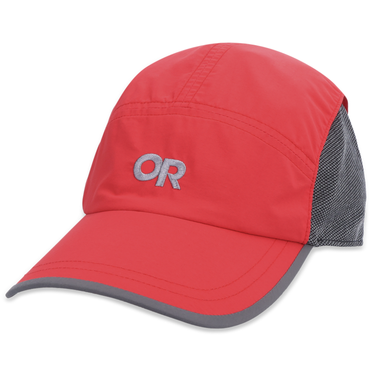 Outdoor Research Outdoor Research Swift Cap