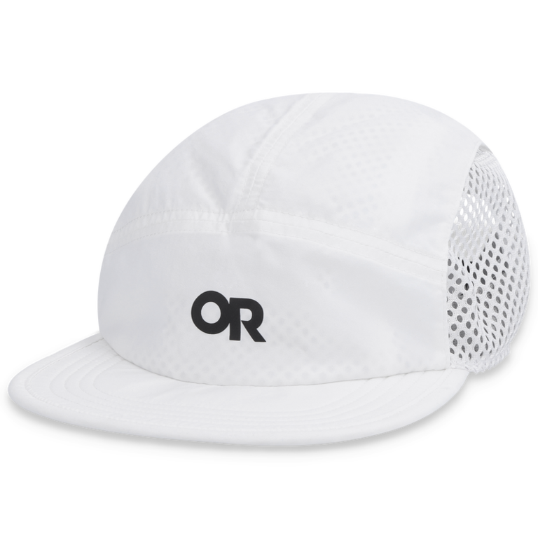 Outdoor Research Outdoor Research Swift Air Cap