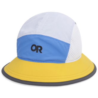 Outdoor Research Outdoor Research Swift Bucket Hat