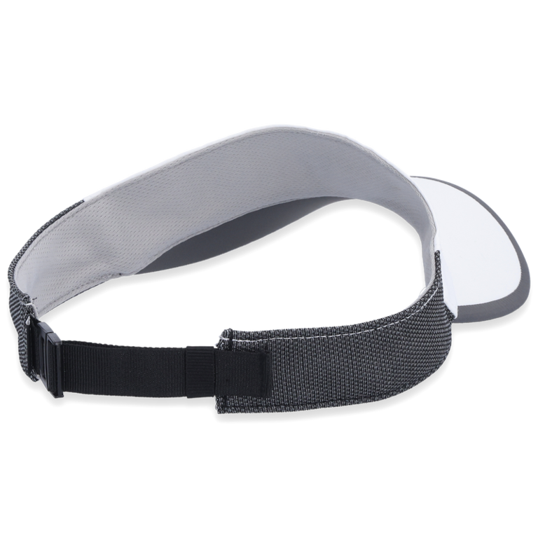 Outdoor Research Outdoor Research Swift Visor