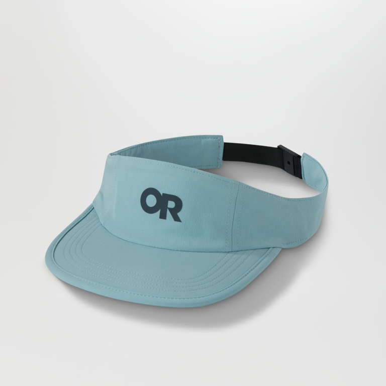 Outdoor Research Outdoor Research Trail Visor