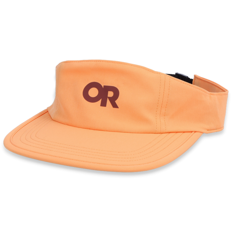 Outdoor Research Outdoor Research Trail Visor