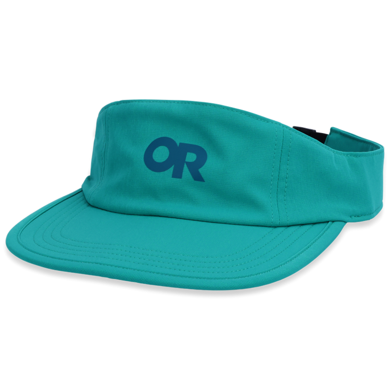 Outdoor Research Outdoor Research Trail Visor