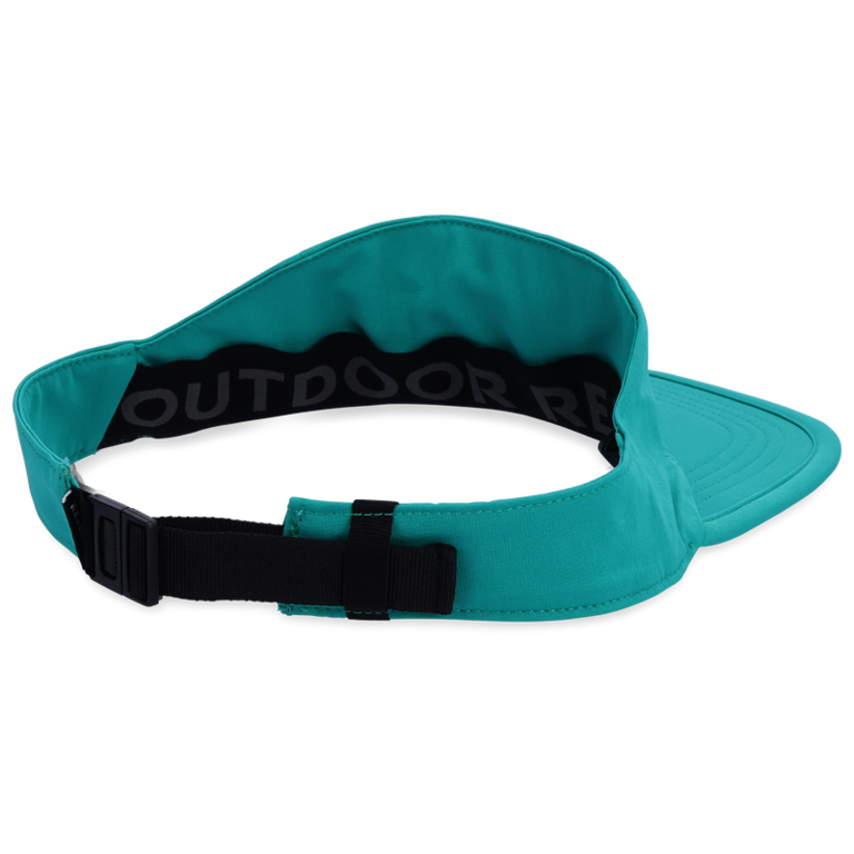 Outdoor Research Outdoor Research Trail Visor