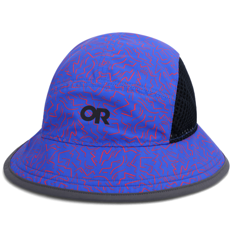 Outdoor Research Outdoor Research Swift Bucket Hat