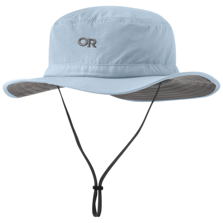 Outdoor Research Outdoor Research Kids Helios Sun Hat