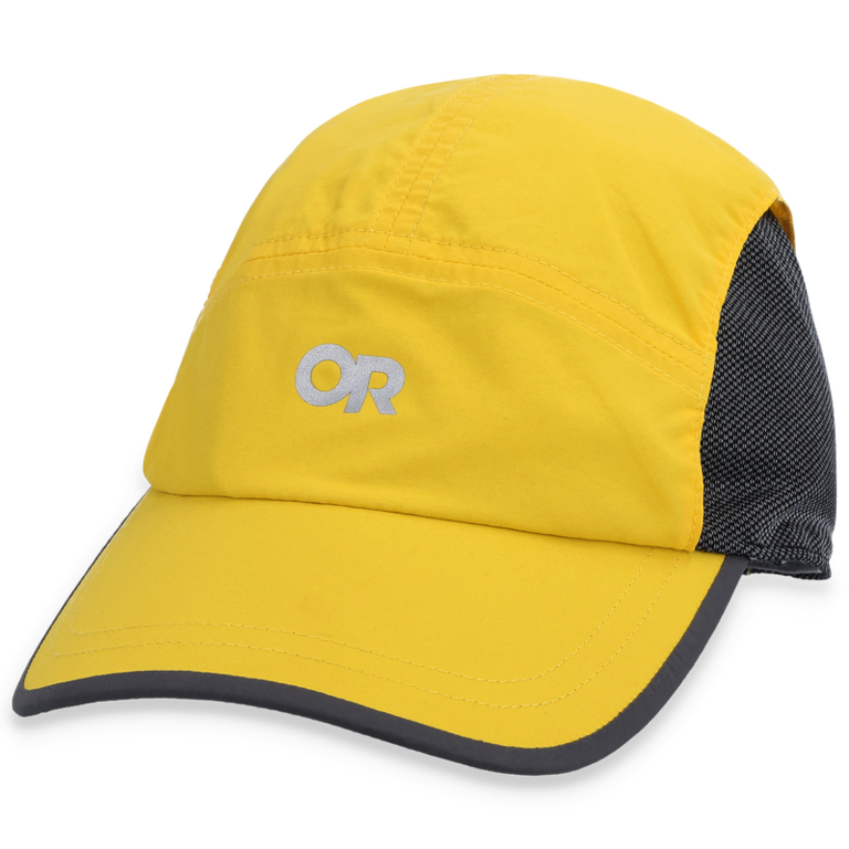 Outdoor Research Outdoor Research Kids Swift Cap