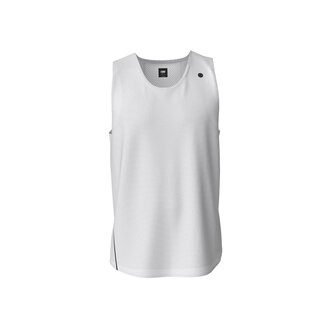 Ciele Ciele Men RCDSinglet - Elite