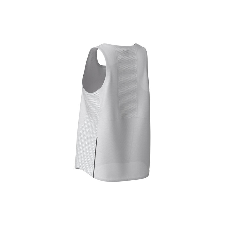 Ciele Ciele Women RCDSinglet - Elite