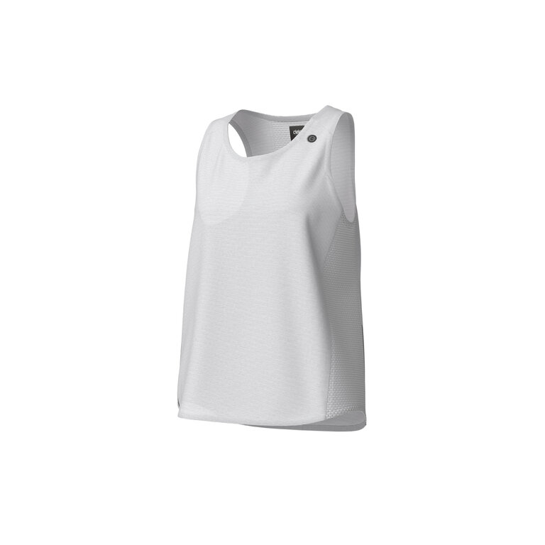 Ciele Ciele Women RCDSinglet - Elite