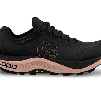 Topo Athletic Topo MTN-Racer 3 Women's Trail Running Shoes