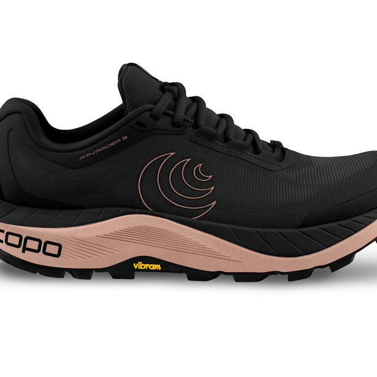 Topo Athletic Topo MTN-Racer 3 Women's Trail Running Shoes