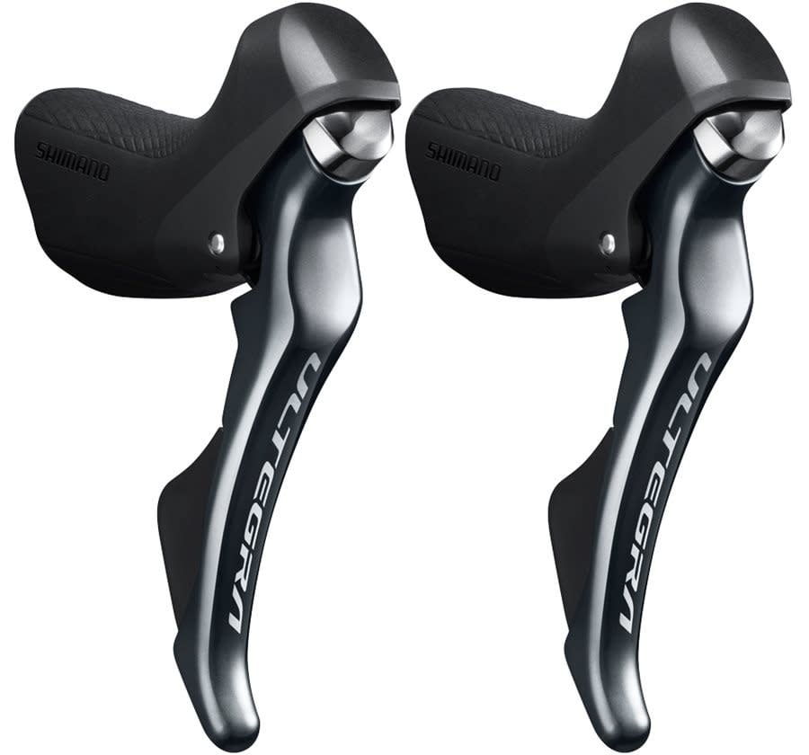 Brifter sales ultegra r8000