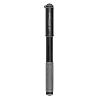 Topeak TOPEAK Racerocket HPX Pump