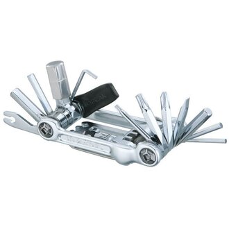 Topeak TOPEAK Mini 20 Pro Tool