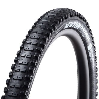 Goodyear Goodyear Tire Newton EN ULT Tubeless Complete R/T