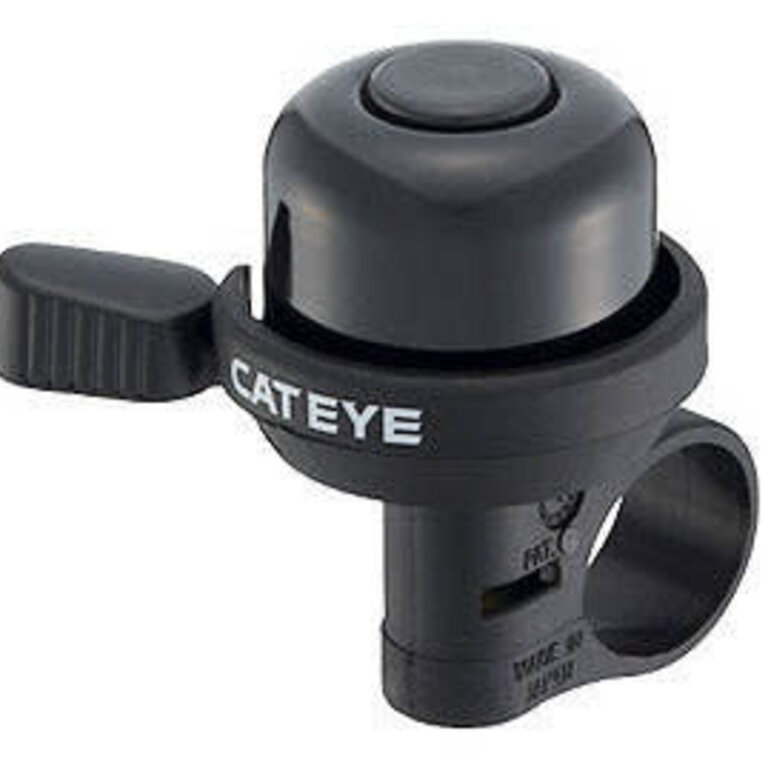 CATEYE CATEYE Wind Bell - PB-1000AL-1