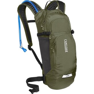 CamelBak CamelBak Lobo 9 2L Bike