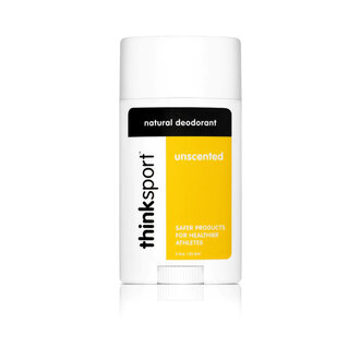 ThinkSport ThinkSport Deodorant 2.9OZ