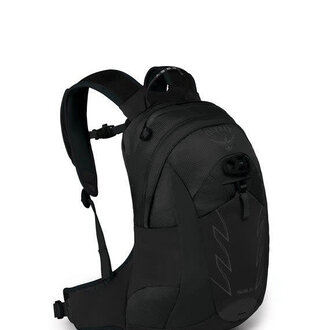 Osprey Osprey Talon JR 11 Backpack Osprey Osprey Talon JR 11 Backpack