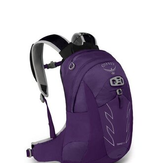 Osprey Osprey Tempest JR Backpack