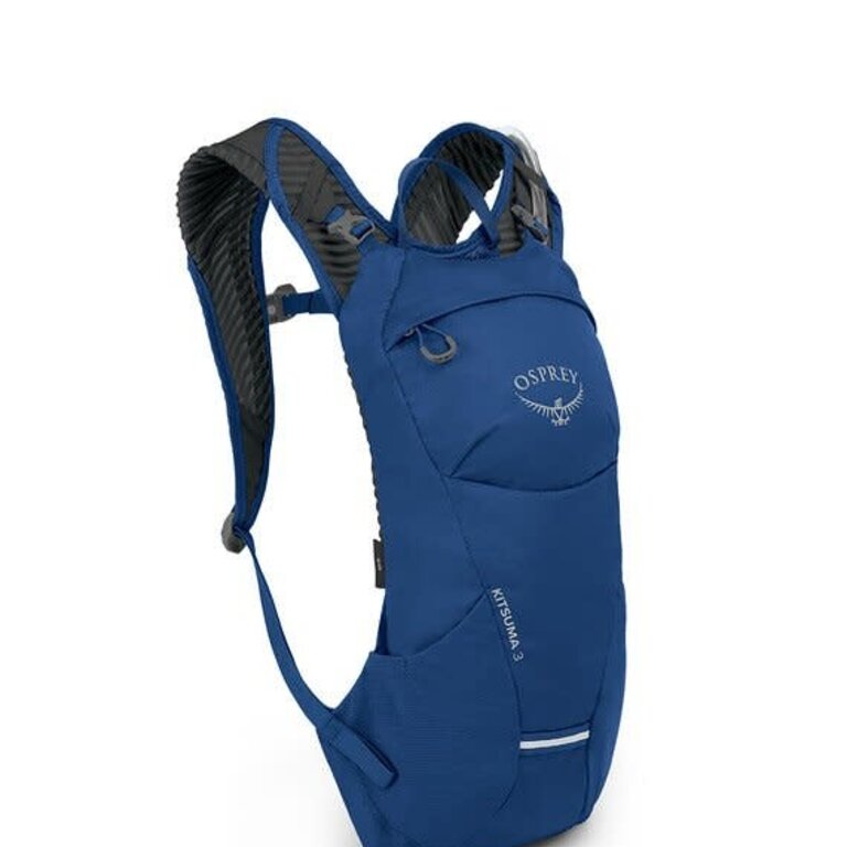 Osprey hydration day pack sale