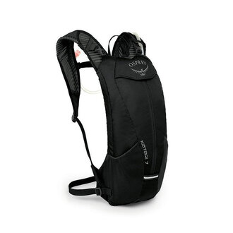 Osprey Osprey KATARI 7 W/RES (S23) Backpack Osprey Osprey KATARI 7 W/RES (S23) Backpack
