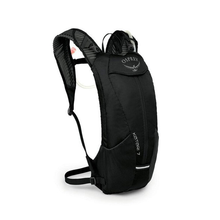 Osprey Osprey KATARI 7 W/RES (S23) Backpack