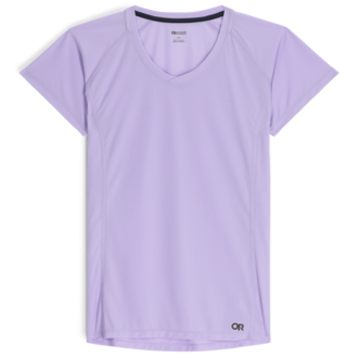 Outdoor Research Outdoor Research Echo S/S Tee Women's