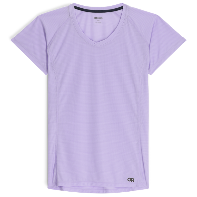 Outdoor Research Outdoor Research Echo S/S Tee Women's