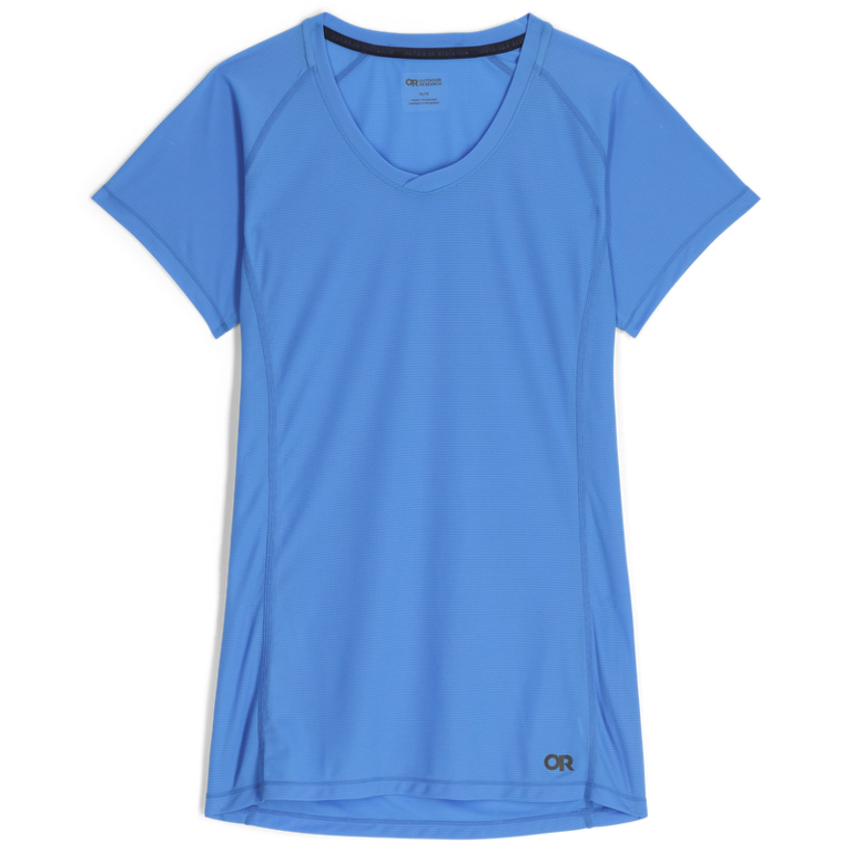 Outdoor Research Outdoor Research Echo S/S Tee Women's