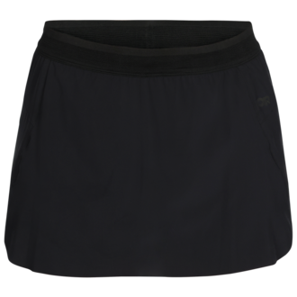 Outdoor Research Outdoor Research Women's Swift Lite Skort