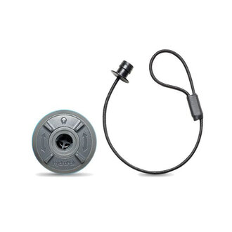 Hydrapak Hydrapak Plug-N-Play Cap