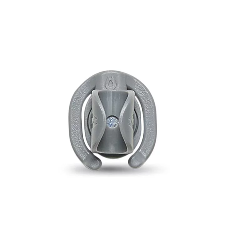 Hydrapak Hydrapak Quantum Clip Magnet