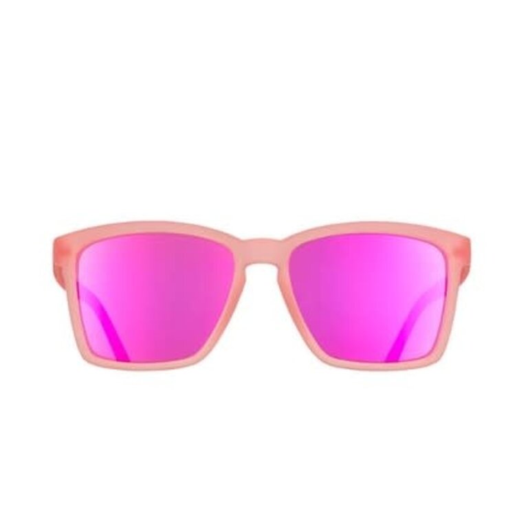 Goodr Goodr LFG Sunglasses