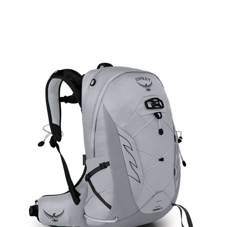 Osprey Osprey Tempest 9 Women's Backpack