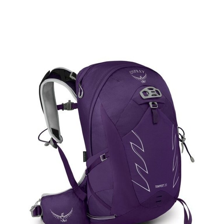 Osprey Osprey Tempest 20 Women s Fit Backpack
