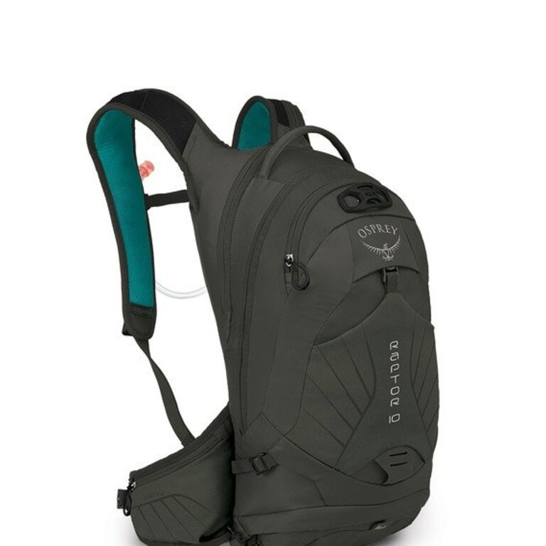 Osprey Osprey Raptor 10 MTB Hydration Backpack