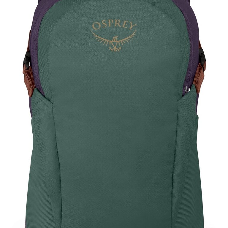 Osprey Osprey Daylite Backpack