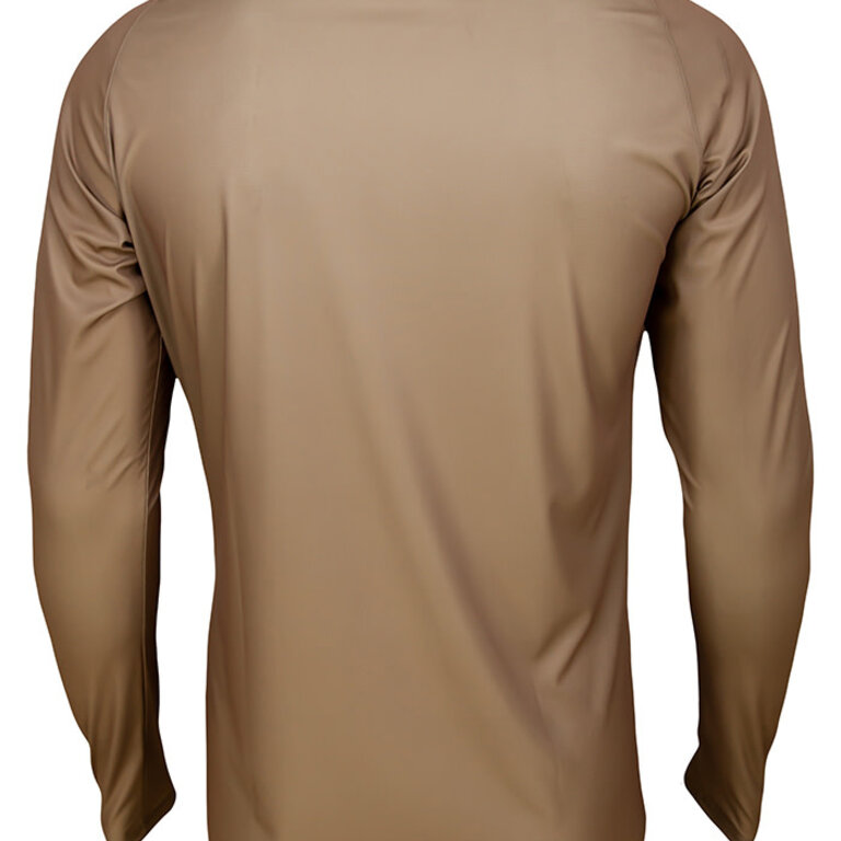 Uglow Sport Uglow Men UGS Long Sleeves