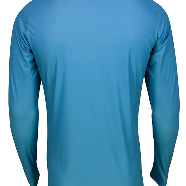 Uglow Sport Uglow Men UGS Long Sleeves