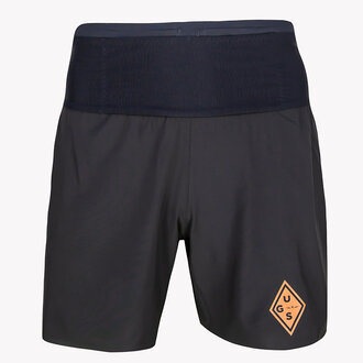 Uglow Sport Uglow Men UGS Short