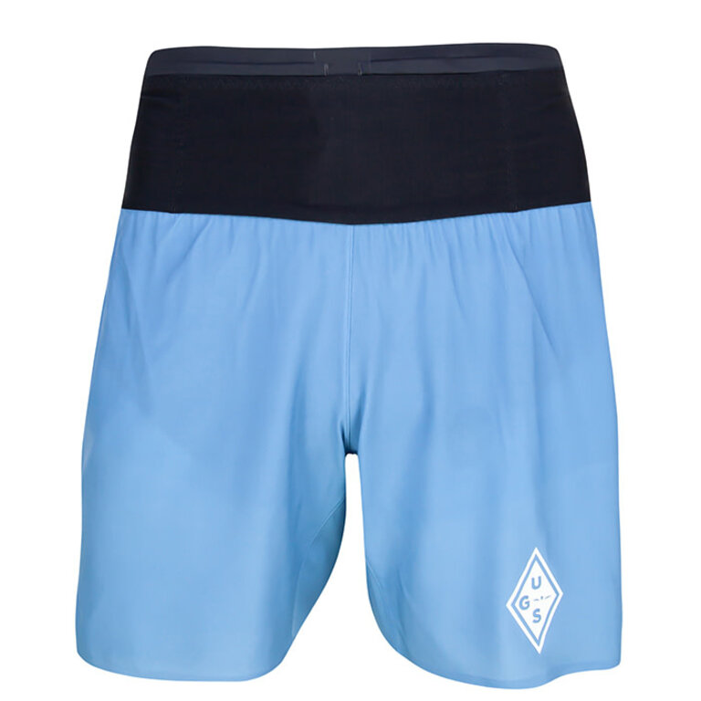 Uglow Sport Uglow Men UGS Short