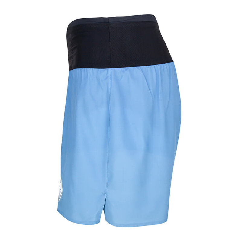 Uglow Sport Uglow Men UGS Short