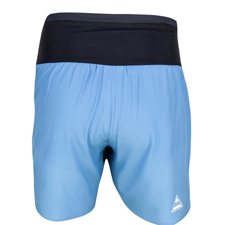 Uglow Sport Uglow Men UGS Short